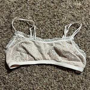 Victoria’s Secret‎ Bralette